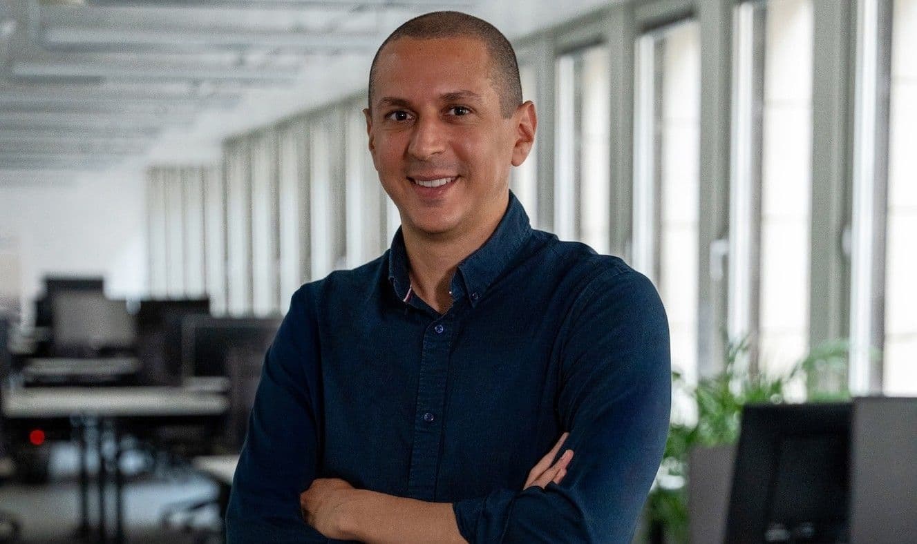 Exclusive: Ibrahim Imam on Why Construction Quality Goes Beyond Handover
