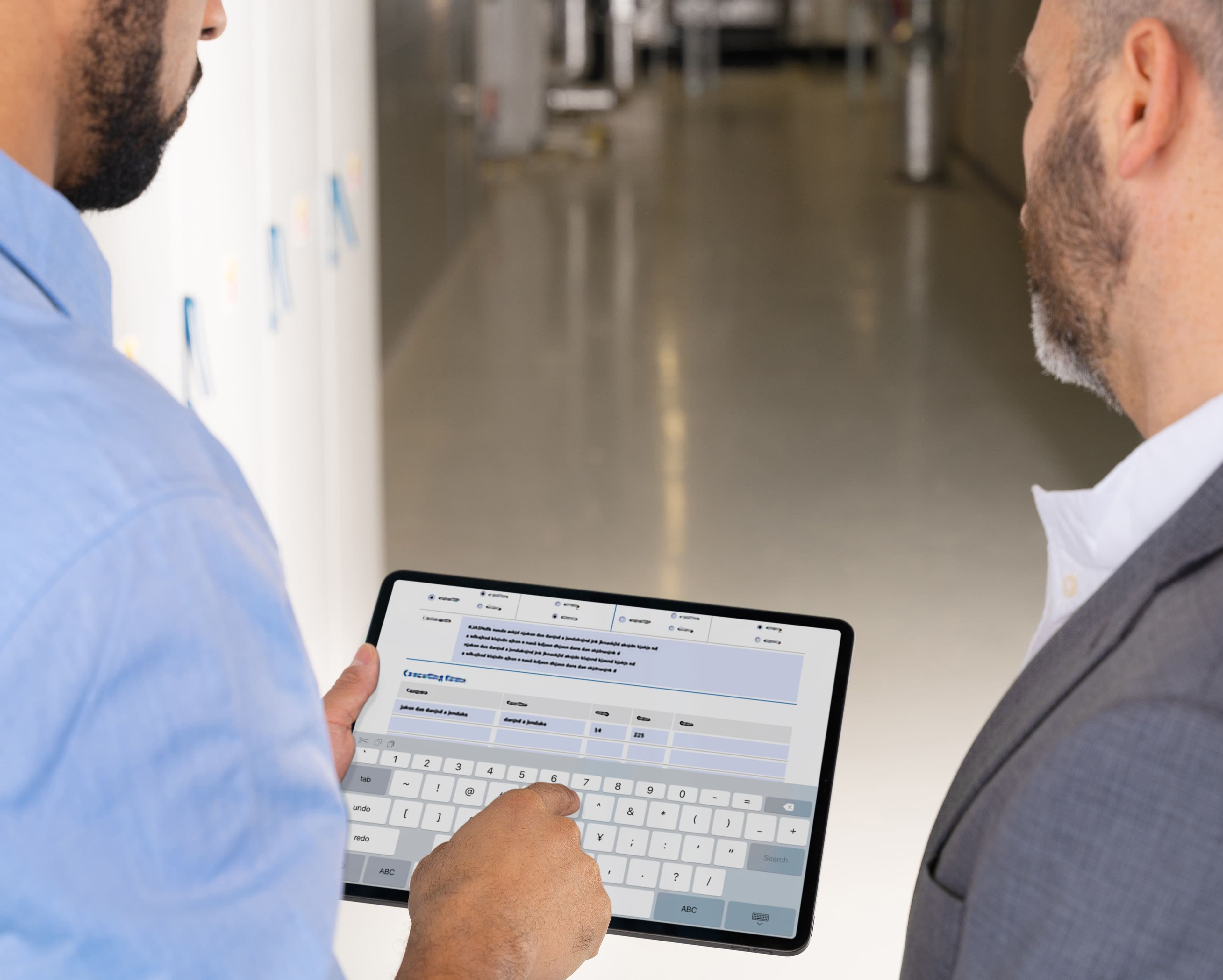 6 Digital Skills Becoming Essential for Construction Professionals
