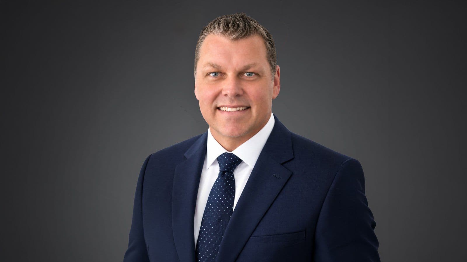Cavendish Maxwell appoints David McCormack as Director, Capital Markets