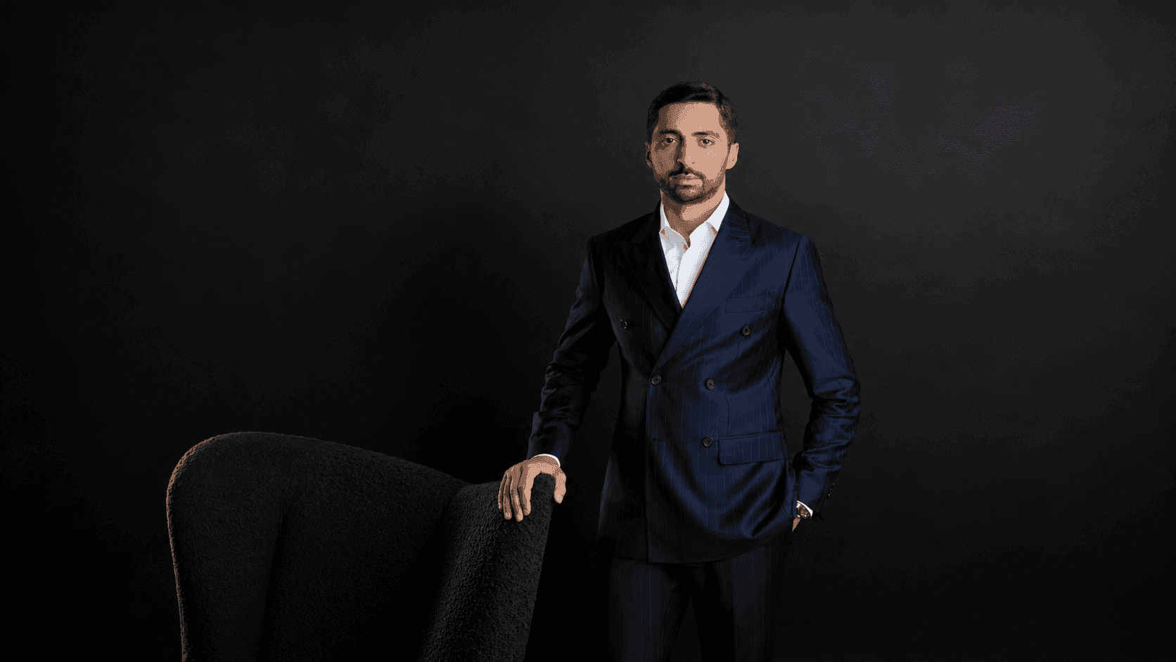 HOLM Developments Launches First International Project in Batumi