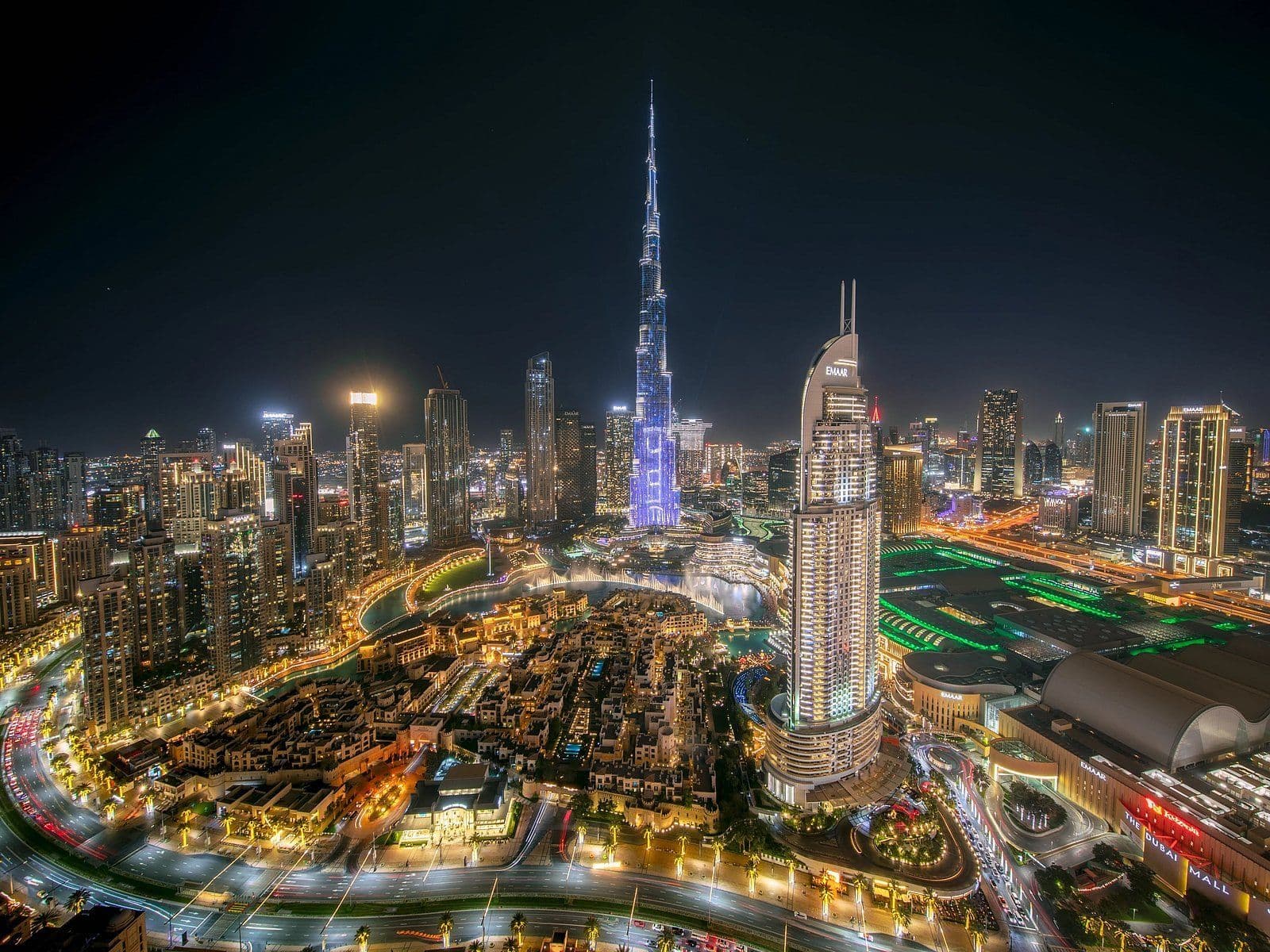 New and renewed Dubai rental contracts top 1 million at $34.7bn