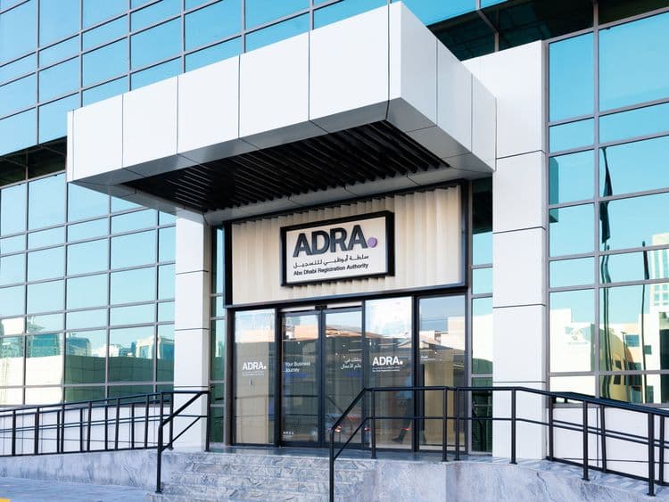 Abu Dhabi Steps Up Building Materials Inspections Across 414 Establishments