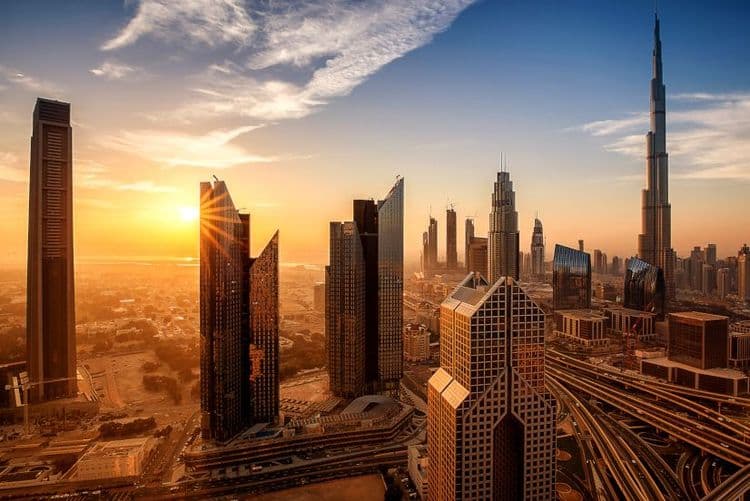 UAE construction costs rise as cement jumps 16%, guarantees shorten