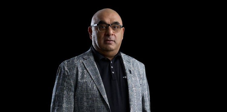 EXCLUSIVE: LEVA Hotels on Flexible Travel Trends Across the UAE and GCC