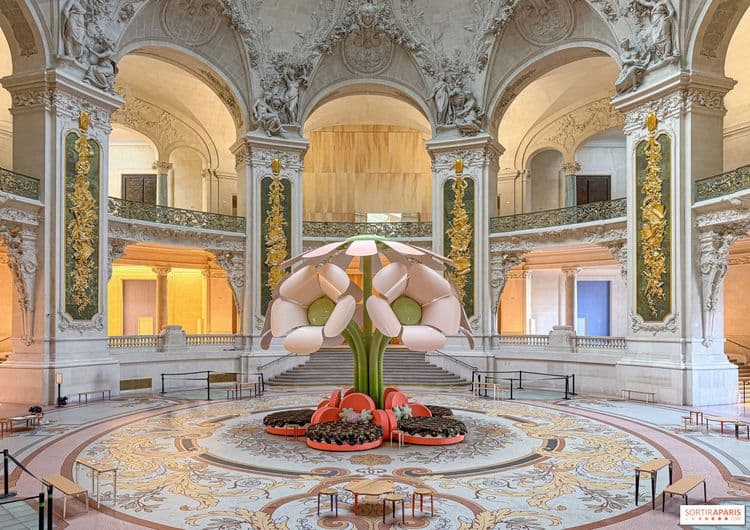 10 European Art and Design Events Every Designer Should Know