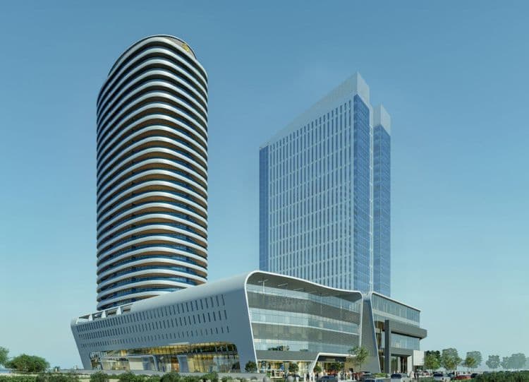 Alfardan Properties details $275m Qatar investment programme