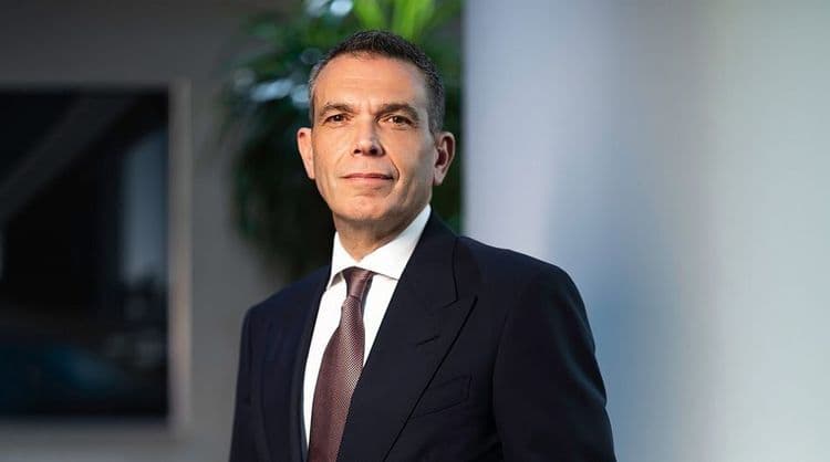 Dar Global Capital Partners explores Dubai real estate fund