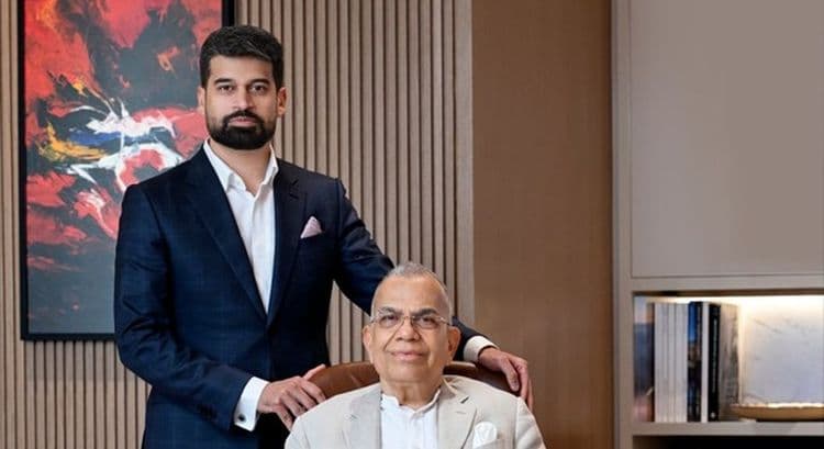 Sobha Realty expands into US and Australia with land secured