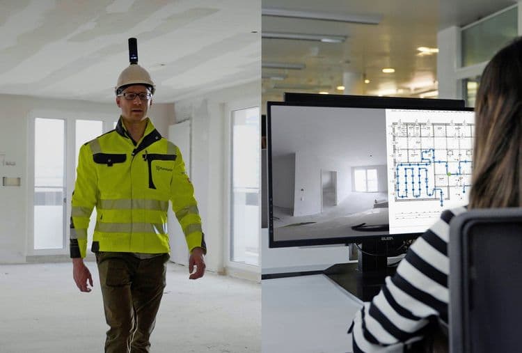 PlanRadar research highlights UAE construction project delivery risks