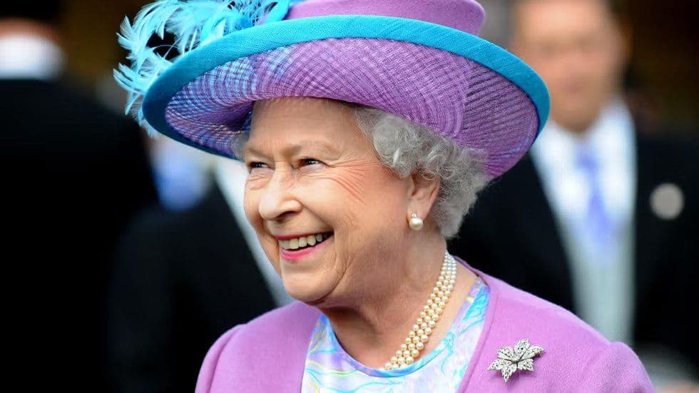 UK government seeks contractors for $54m Queen Elizabeth II memorial